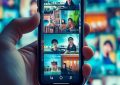 换手机抖音粉丝还有吗_换手机后抖音粉丝？缩略图