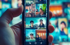 换手机抖音粉丝还有吗_换手机后抖音粉丝？缩略图