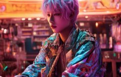 抖音怎样成为主播粉丝_吸粉技巧缩略图 抖音怎样成为主播粉丝_吸粉技巧缩略图