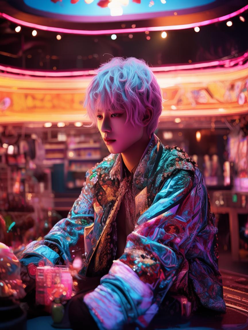 抖音怎样成为主播粉丝_吸粉技巧插图