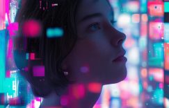 李贤良抖音有多少粉丝_李贤良抖音粉丝数？缩略图