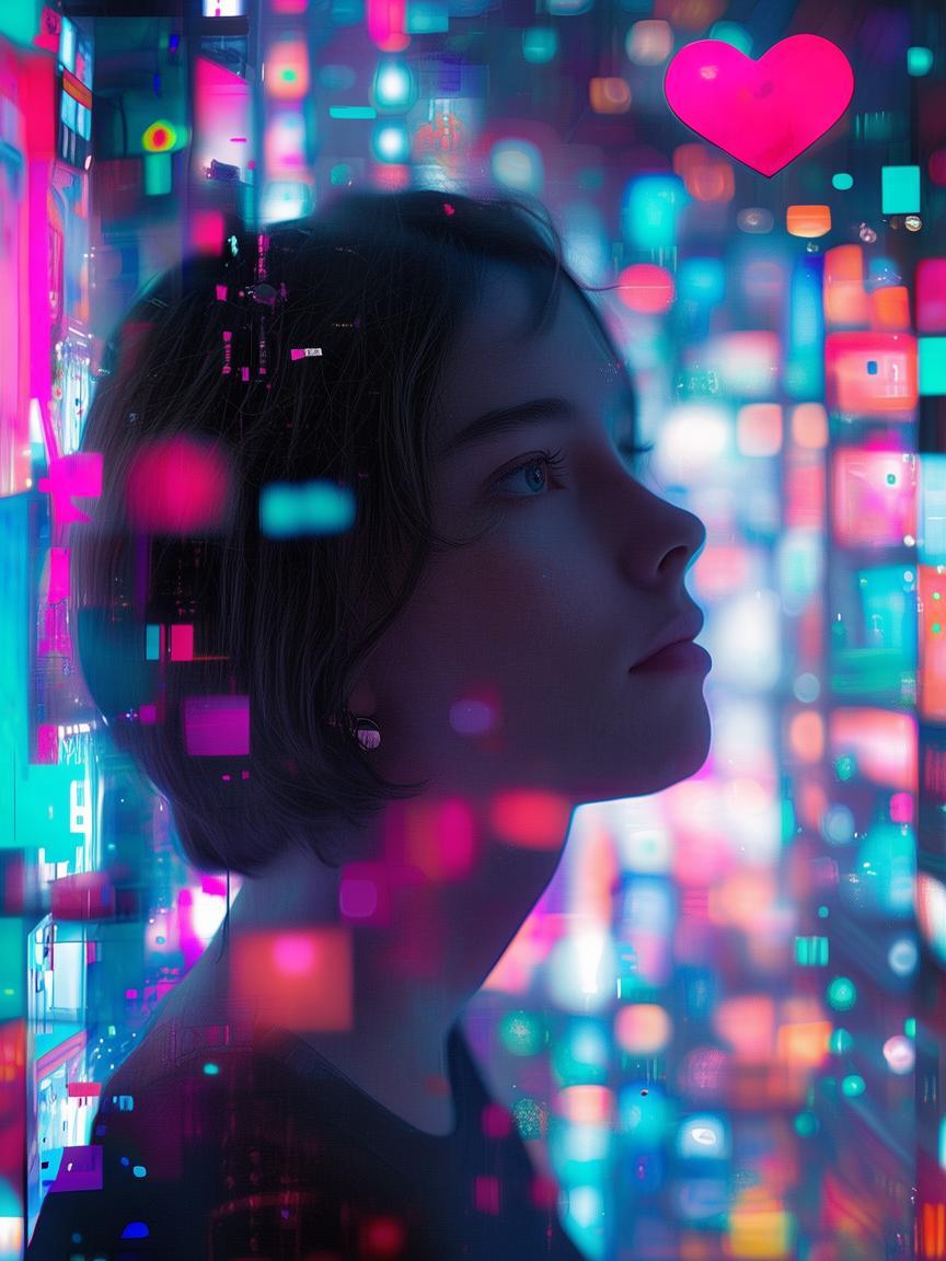 李贤良抖音有多少粉丝_李贤良抖音粉丝数？插图