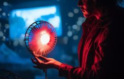 抖音粉丝灯牌怎么撤销_抖音灯牌撤销方法缩略图 抖音粉丝灯牌怎么撤销_抖音灯牌撤销方法缩略图