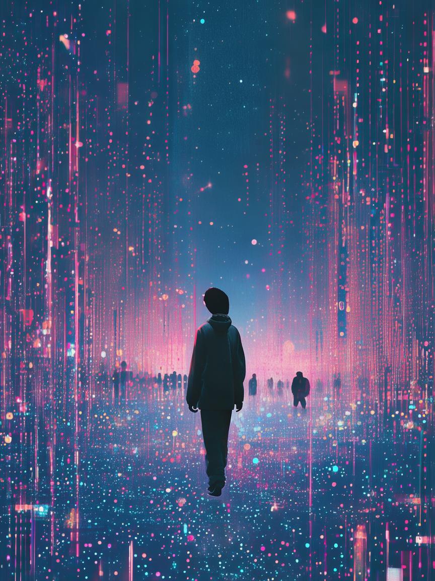 粉丝群怎么退出抖音_退出抖音粉丝群插图