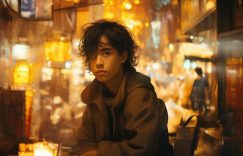 抖音短剧如何涨粉丝最快_抖音短剧粉丝增涨秘诀缩略图