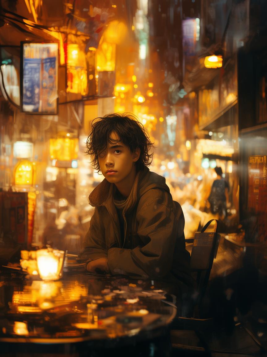 抖音短剧如何涨粉丝最快_抖音短剧粉丝增涨秘诀插图