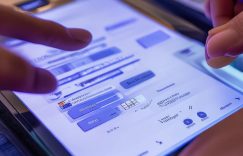 抖音粉丝可见在哪里关掉_抖音粉丝可见关闭法缩略图