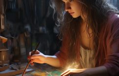 谁在抖音上有最多的粉丝_抖音粉丝王是谁？缩略图