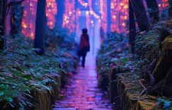抖音领卡后去哪里查订单记录呢_抖音领卡订单在哪看?缩略图 抖音领卡后去哪里查订单记录呢_抖音领卡订单在哪看?缩略图