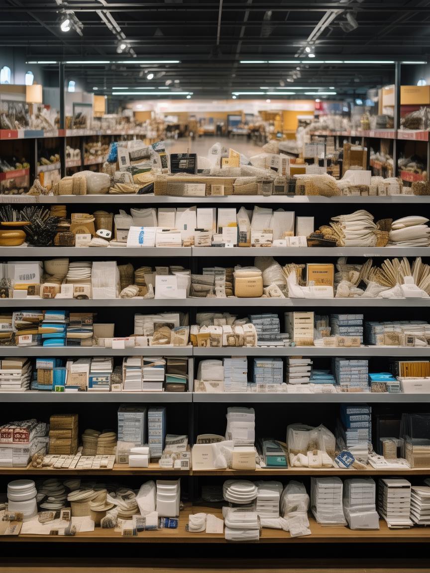 抖音粉丝多少挂橱窗好_粉丝多少可挂橱窗?插图 抖音粉丝多少挂橱窗好_粉丝多少可挂橱窗?插图