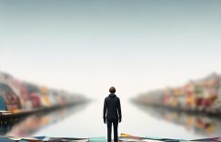 点关注就有粉丝了吗抖音_关注抖音，粉丝就来？缩略图