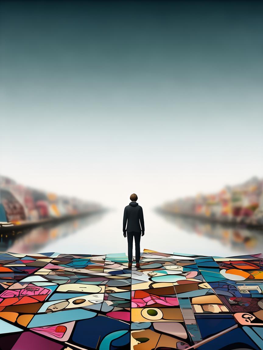 点关注就有粉丝了吗抖音_关注抖音，粉丝就来？插图