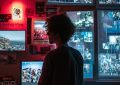 抖音账号1000粉丝_抖音1000粉挑战？缩略图