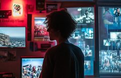 抖音账号1000粉丝_抖音1000粉挑战?缩略图 抖音账号1000粉丝_抖音1000粉挑战?缩略图