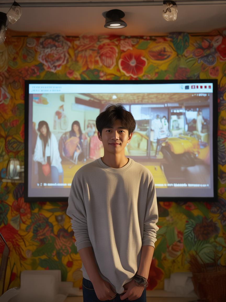 抖音粉丝如何带任务_抖音粉丝任务带法插图