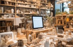 抖音购物箱需要多少粉丝_粉丝数达标要求缩略图