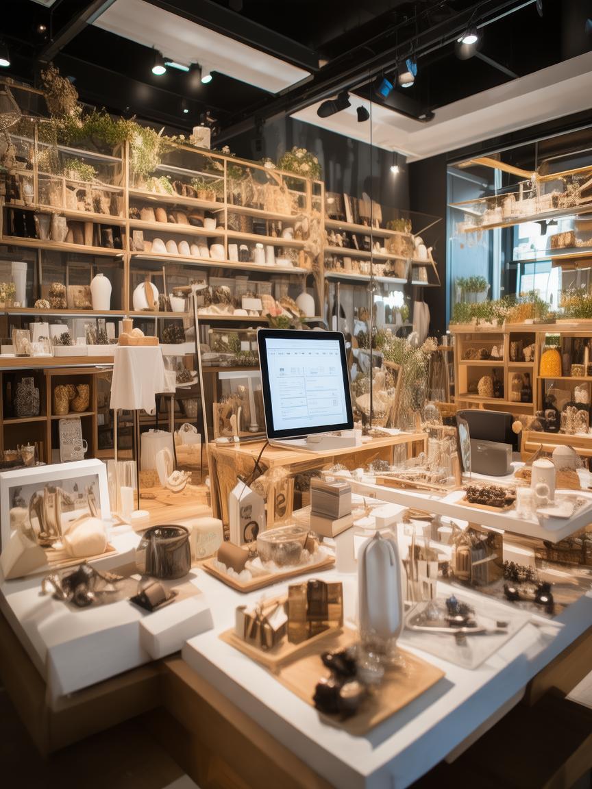 抖音购物箱需要多少粉丝_粉丝数达标要求插图