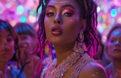 抖音很多粉丝:抖音粉丝众多如何变现?缩略图 抖音很多粉丝:抖音粉丝众多如何变现?缩略图