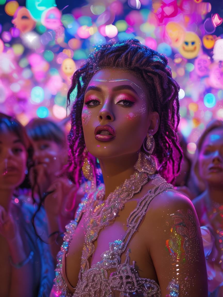 抖音很多粉丝:抖音粉丝众多如何变现?插图 抖音很多粉丝:抖音粉丝众多如何变现?插图