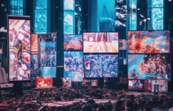 泰蜜抖音粉丝掉了吗_泰蜜粉丝掉了吗？缩略图