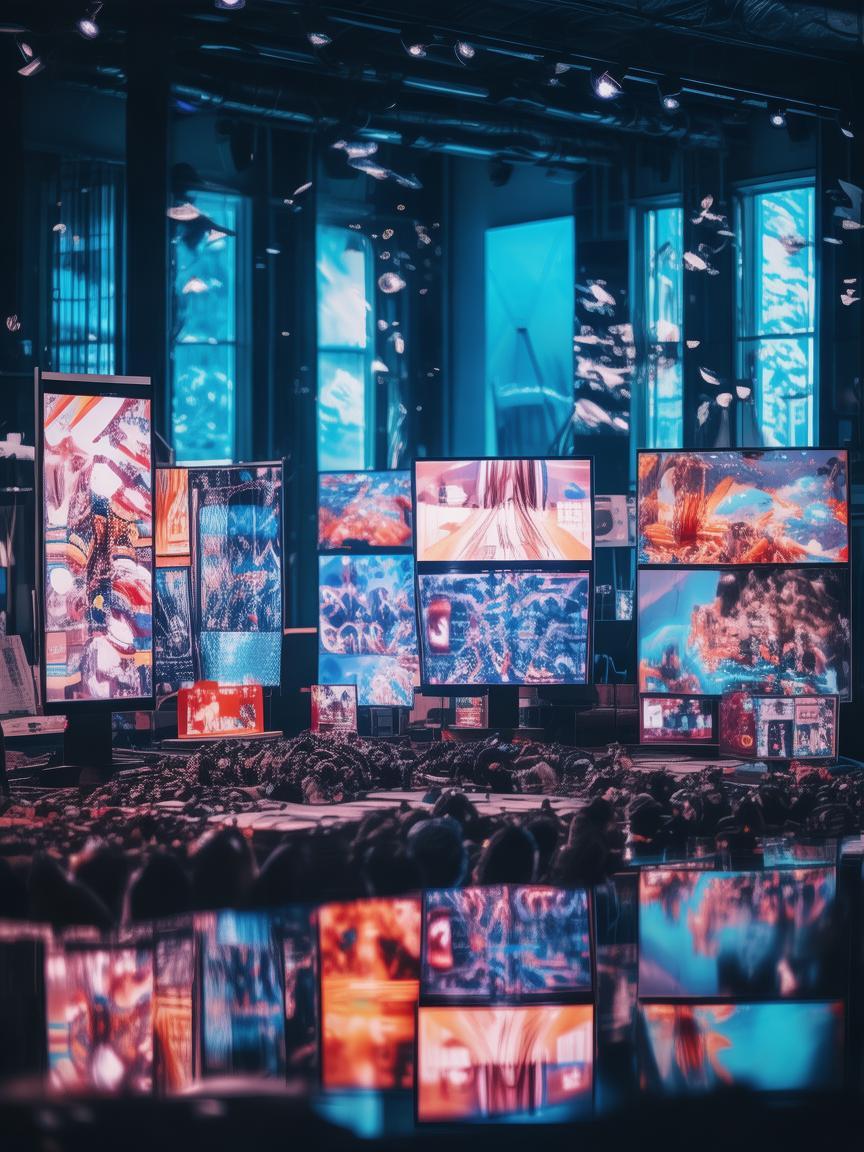 泰蜜抖音粉丝掉了吗_泰蜜粉丝掉了吗？插图