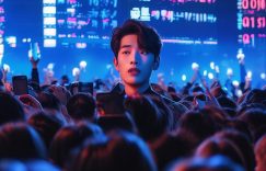 谢霆锋抖音官方粉丝多少_谢霆锋抖音粉丝数?缩略图 谢霆锋抖音官方粉丝多少_谢霆锋抖音粉丝数?缩略图