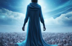 怎么删除抖音全部粉丝_如何清空抖音粉丝缩略图