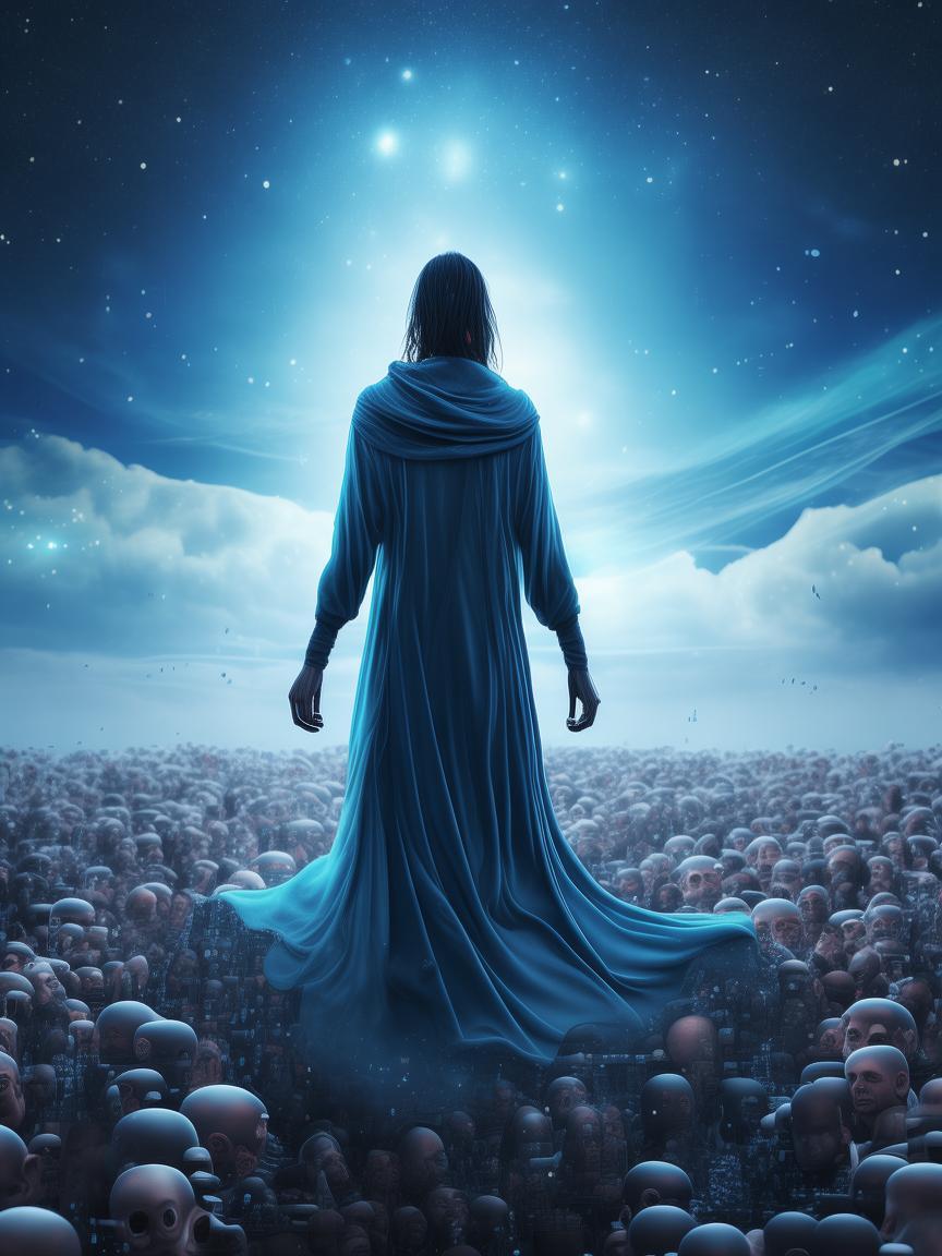 怎么删除抖音全部粉丝_如何清空抖音粉丝插图