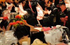 抖音评论区仅自己可见_评论区私密设置？缩略图