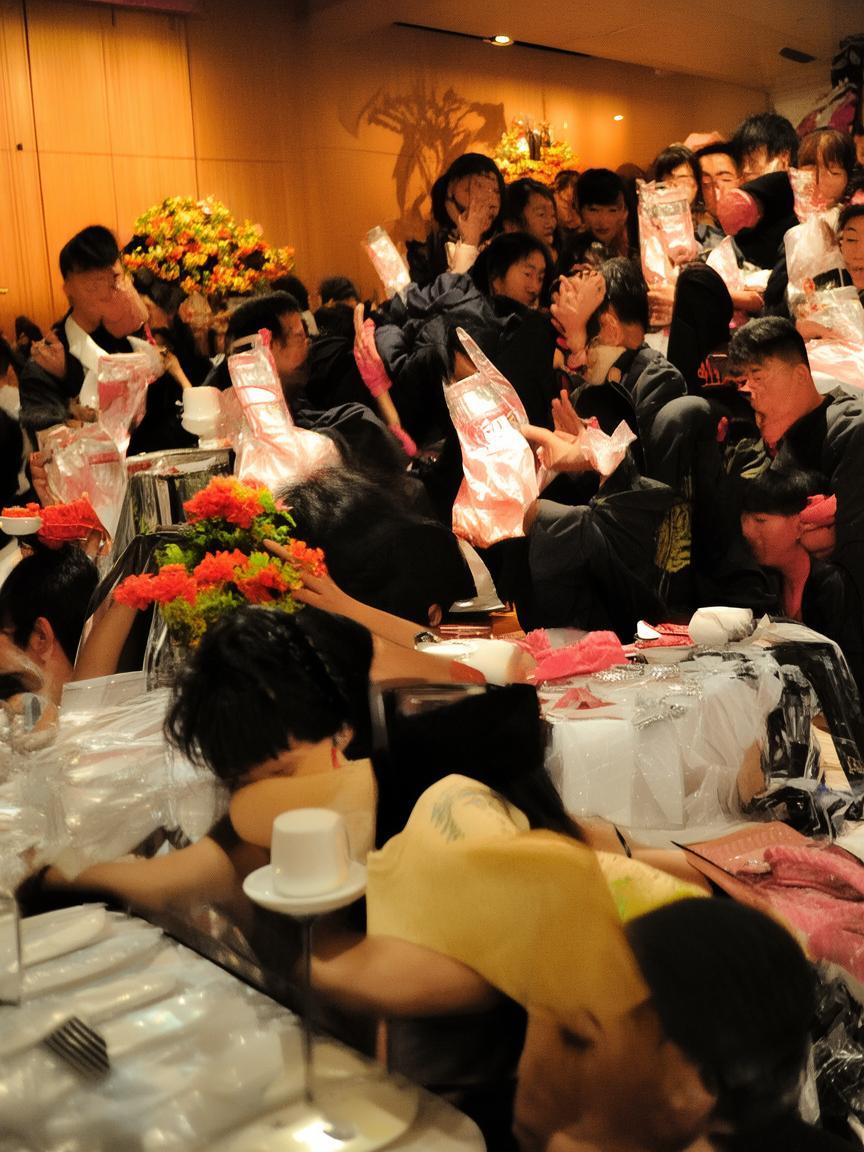 抖音评论区仅自己可见_评论区私密设置？插图