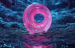 抖音的粉丝牌能有几个_抖音粉丝牌数量是多少?缩略图 抖音的粉丝牌能有几个_抖音粉丝牌数量是多少?缩略图