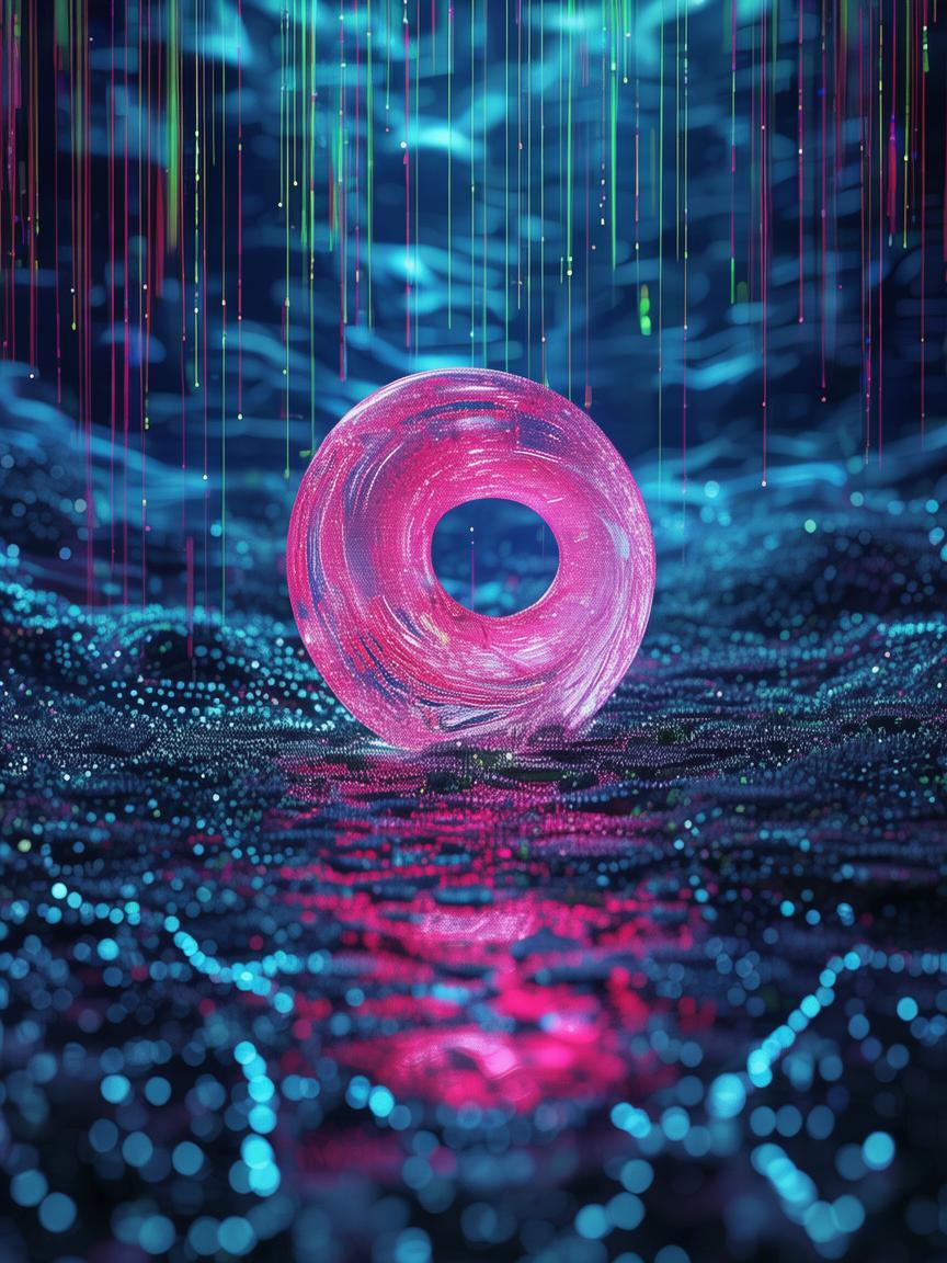 抖音的粉丝牌能有几个_抖音粉丝牌数量是多少？插图