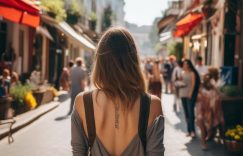 抖音里面怎么回关粉丝_抖音回粉技巧缩略图 抖音里面怎么回关粉丝_抖音回粉技巧缩略图