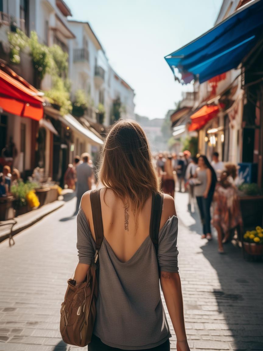 抖音里面怎么回关粉丝_抖音回粉技巧插图 抖音里面怎么回关粉丝_抖音回粉技巧插图