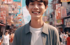 白美人抖音号多少粉丝_白美人抖音粉丝数缩略图