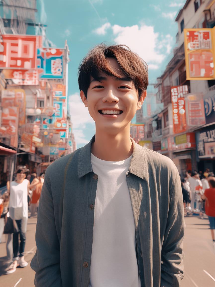 白美人抖音号多少粉丝_白美人抖音粉丝数插图