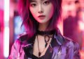 抖音粉丝群能私信吗_能私信粉丝群？缩略图