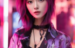 抖音粉丝群能私信吗_能私信粉丝群?缩略图 抖音粉丝群能私信吗_能私信粉丝群?缩略图