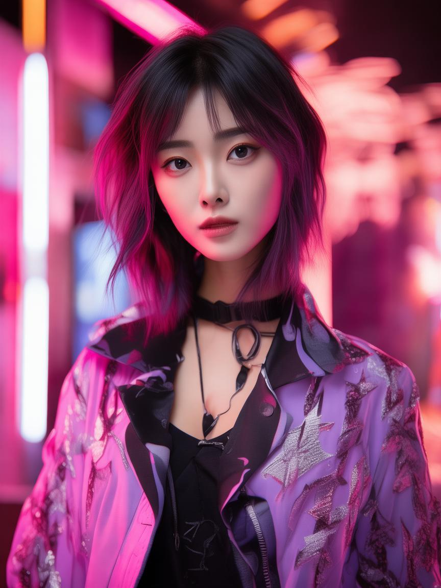 抖音粉丝群能私信吗_能私信粉丝群?插图 抖音粉丝群能私信吗_能私信粉丝群?插图