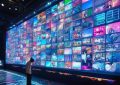 抖音为什么要做精准粉丝_抖音为何做精准粉丝？缩略图