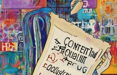 抖音账号如何查看粉丝_抖音查粉丝方法缩略图 抖音账号如何查看粉丝_抖音查粉丝方法缩略图