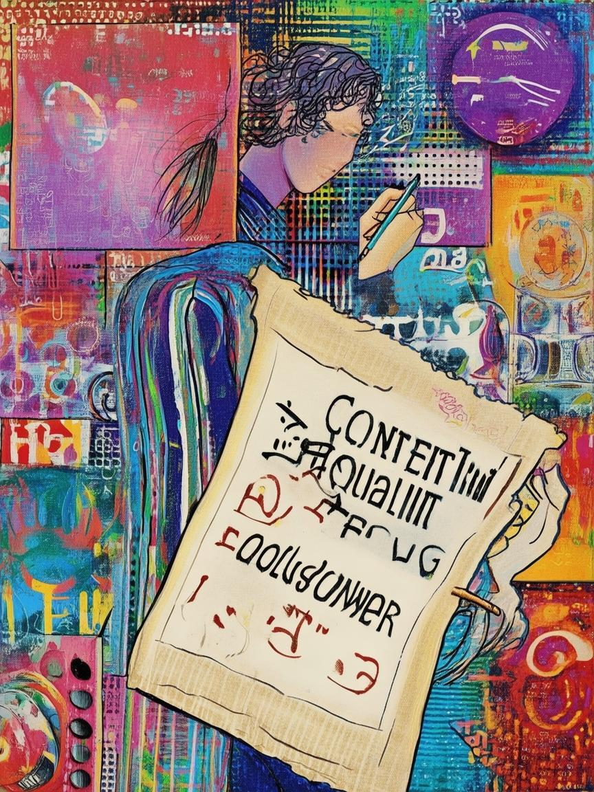 抖音账号如何查看粉丝_抖音查粉丝方法插图 抖音账号如何查看粉丝_抖音查粉丝方法插图