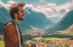 抖音视频上抖音号怎么去掉字幕_抖音去字幕方法缩略图 抖音视频上抖音号怎么去掉字幕_抖音去字幕方法缩略图