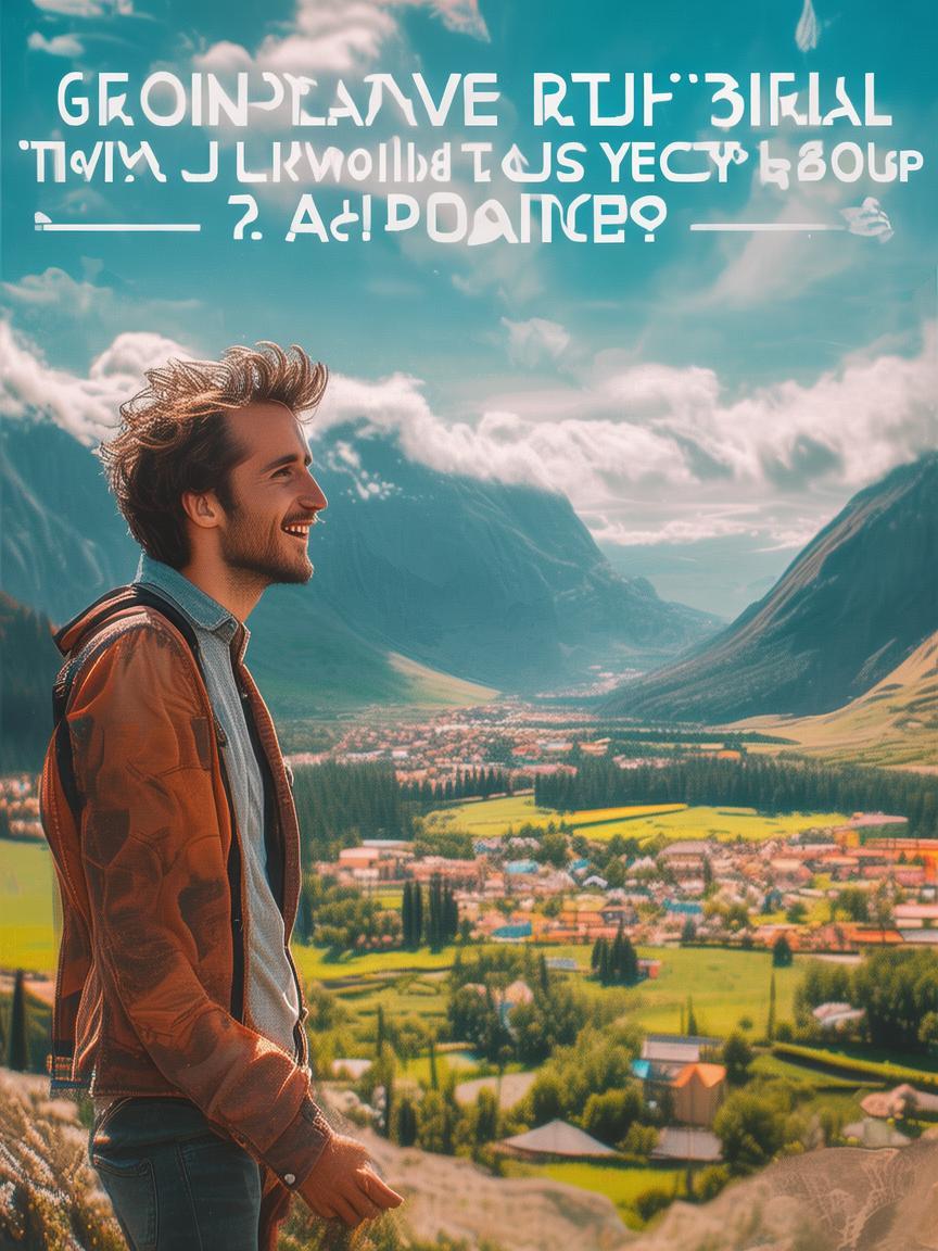 抖音视频上抖音号怎么去掉字幕_抖音去字幕方法插图