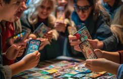 抖音集卡成功了从哪里看到_抖音集卡成功查看途径缩略图