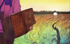 抖音访客里的人突然不见了_访客消失之谜缩略图