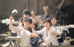 抖音集卡哪个卡最难赚钱_抖音集卡难赚卡是？缩略图