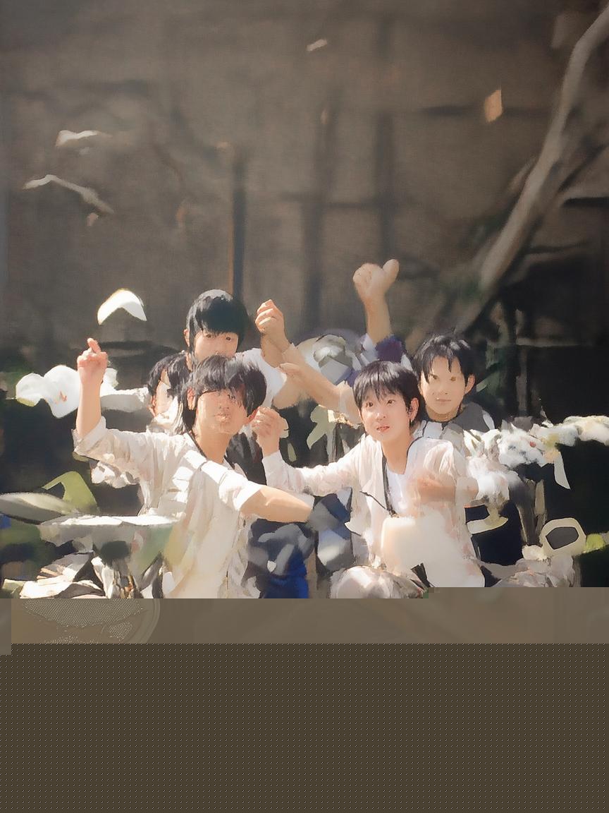 抖音集卡哪个卡最难赚钱_抖音集卡难赚卡是？插图