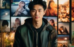 抖音粉丝排行如何查询_抖音粉丝排行查法缩略图