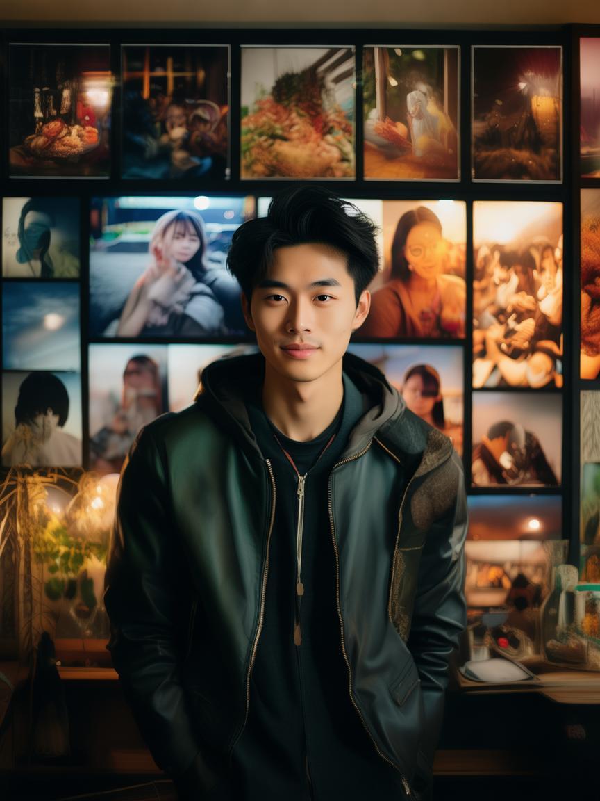 抖音粉丝排行如何查询_抖音粉丝排行查法插图